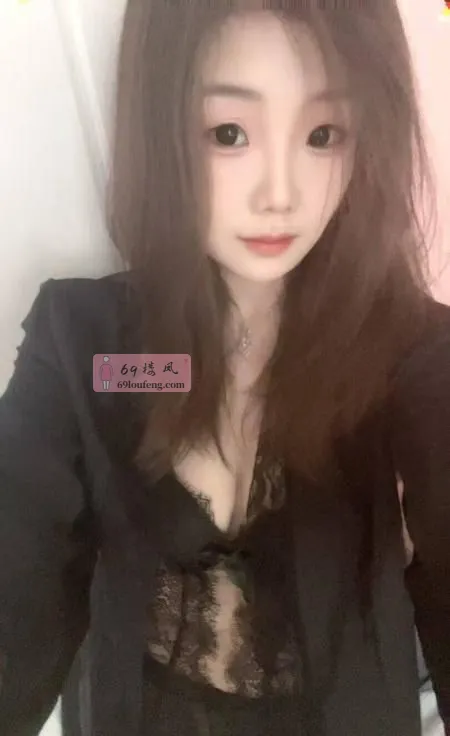 东西湖服务系天花板 - 湖北-武汉 楼凤实拍第3张