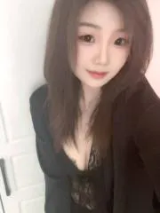 湖北 - 武汉楼凤实景图推荐 - 东西湖服务系天花板