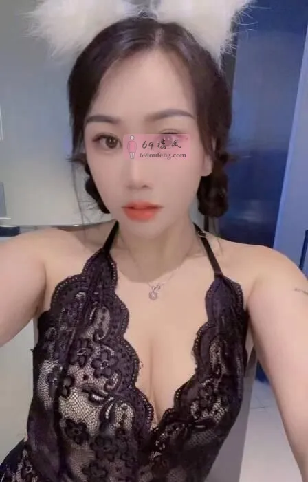 丰满身材妹子服务好 - 重庆-南岸区 楼凤实拍第1张