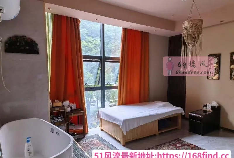 红娘子妩媚海选4t - 上海-静安区 楼凤实拍第2张
