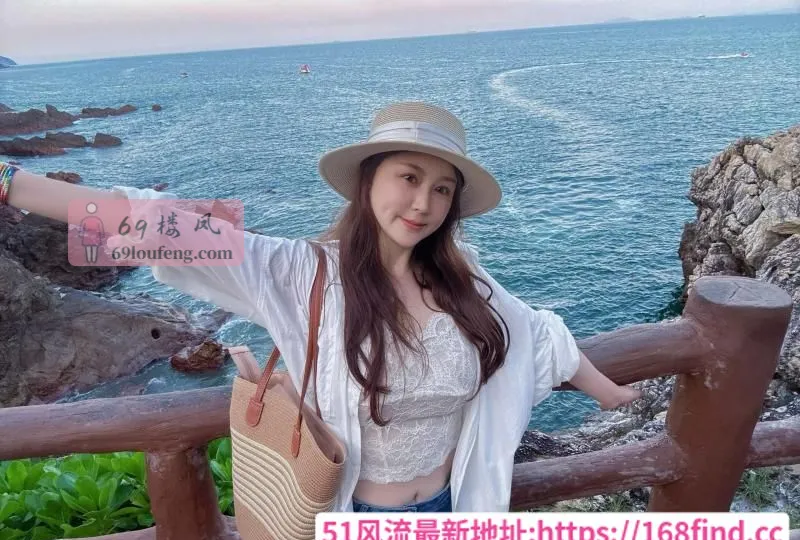诱人御姐娜娜 - 广东-深圳 楼凤实拍第1张