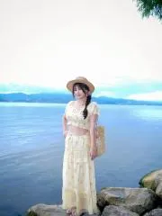 诱人御姐娜娜 在线预约参考图 - 广东 - 深圳站街快餐