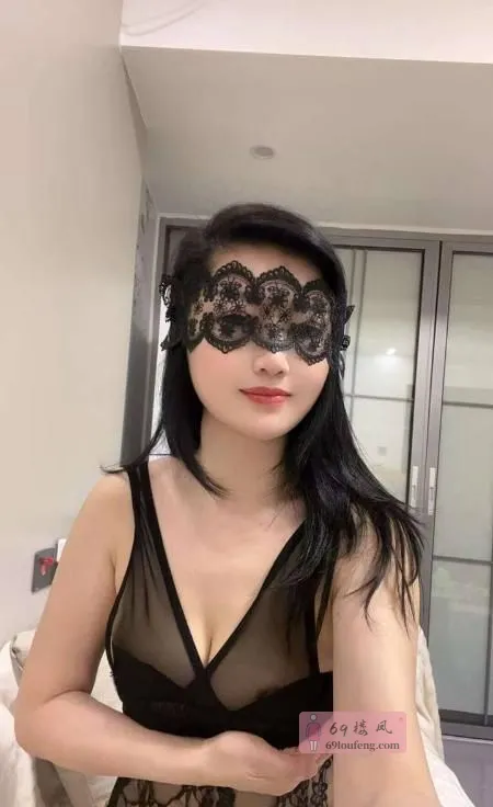 洪山黑丝骚妇 - 湖北-武汉 楼凤实拍第1张