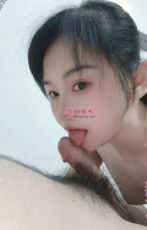 临平萧后口活一绝 - 浙江-杭州 楼凤实拍第2张