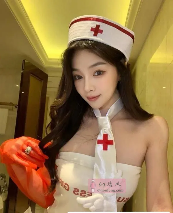 能拍视频的骚妲己 - 浙江-杭州 楼凤实拍第1张