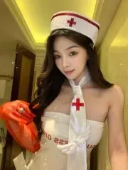 关于 能拍视频的骚妲己 的最新实拍反馈 - 浙江 - 杭州