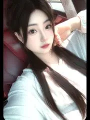 浙江 - 杭州 资深老司机分享：四季青叶子回归 现场图