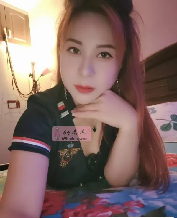 罗秀安娜熟女调教 - 上海-徐汇区 楼凤实拍第2张
