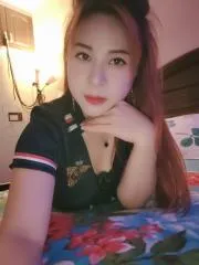 上海 - 徐汇区高颜值老师罗秀安娜熟女调教实拍
