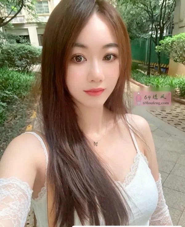雨花亭气质老师 - 湖南-长沙 楼凤实拍第1张
