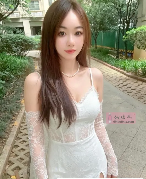雨花亭气质老师 - 湖南-长沙 楼凤实拍第2张