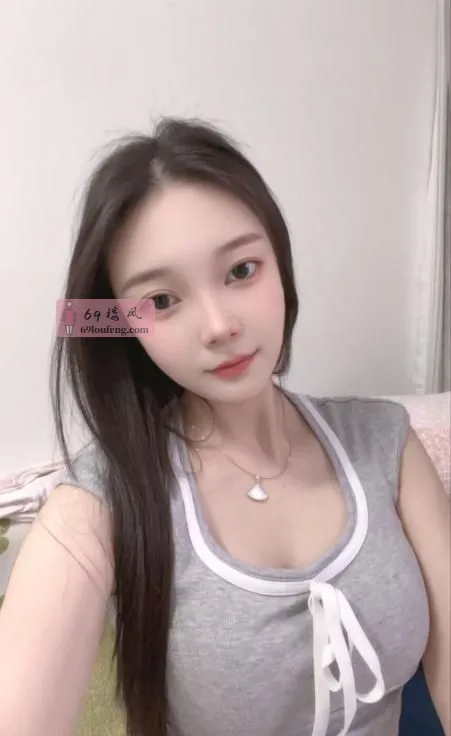 闵行胸大肤白妹子 - 上海-闵行区 楼凤实拍第1张