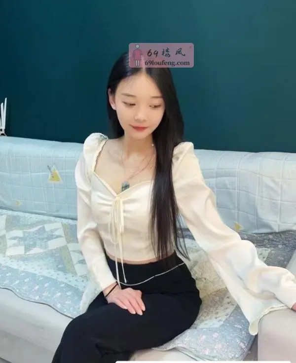 闵行胸大肤白妹子 - 上海-闵行区 楼凤实拍第2张
