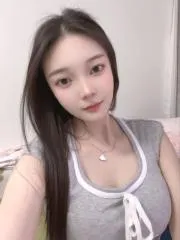 上海 - 闵行区闵行胸大肤白妹子 玩家真实反馈图