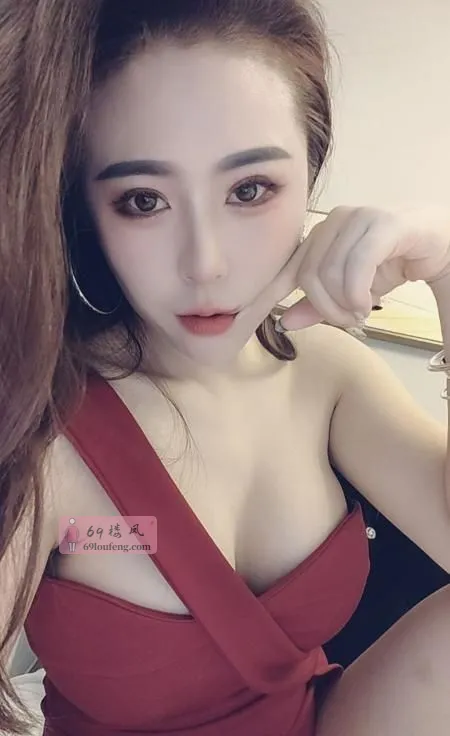 双飞姐妹大奈 - 安徽-合肥 楼凤实拍第1张