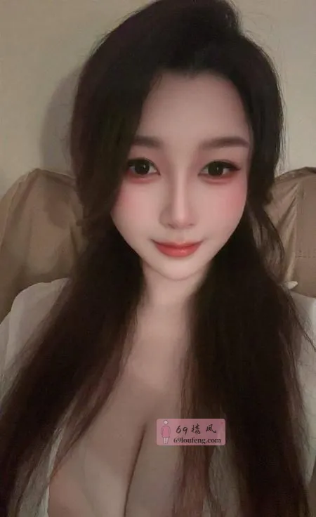 天河颜值大奶御姐何意 - 广东-广州 楼凤实拍第3张