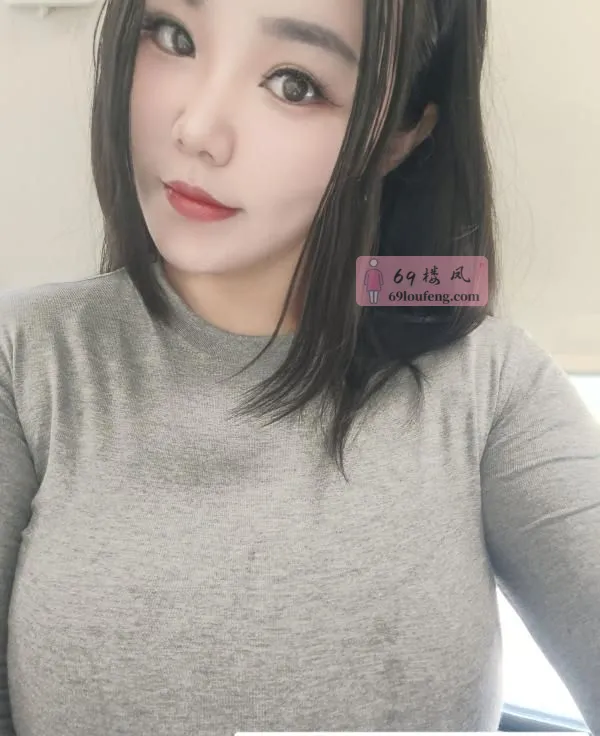 官渡大胸妹 - 云南-昆明 楼凤实拍第1张