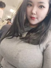 云南 - 昆明 资深老司机分享：官渡大胸妹 现场图