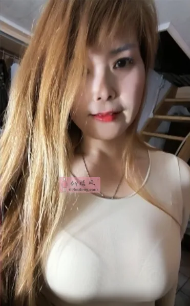 姑苏区大奶熟女青青 - 江苏-苏州 楼凤实拍第2张