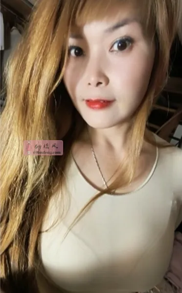 姑苏区大奶熟女青青 - 江苏-苏州 楼凤实拍第3张