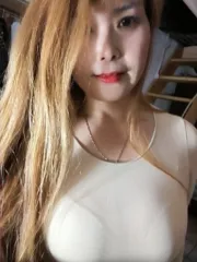 关于 姑苏区大奶熟女青青 的最新实拍反馈 - 江苏 - 苏州