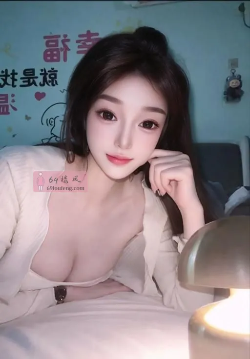 萧山高颜细腰李小璐 - 浙江-杭州 楼凤实拍第2张