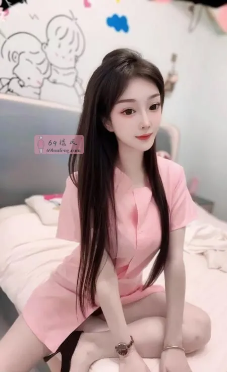 萧山高颜细腰李小璐 - 浙江-杭州 楼凤实拍第4张