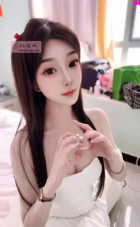 萧山高颜细腰李小璐 - 浙江-杭州 楼凤实拍第3张