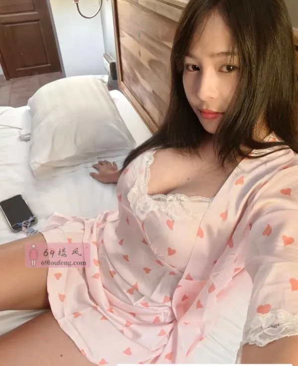 市北服务系巨乳 - 山东-青岛 楼凤实拍第2张