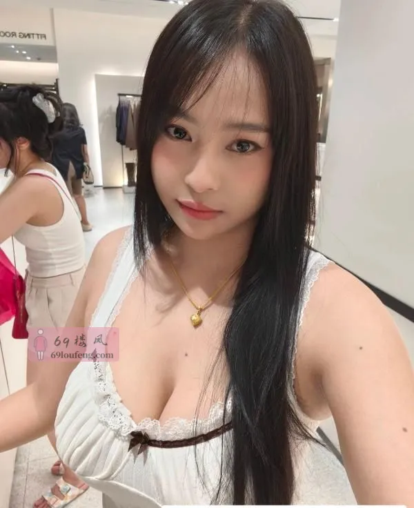 市北服务系巨乳 - 山东-青岛 楼凤实拍第4张