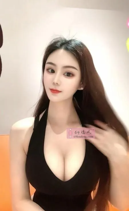 御姐大奶美雅 - 广东-深圳 楼凤实拍第2张