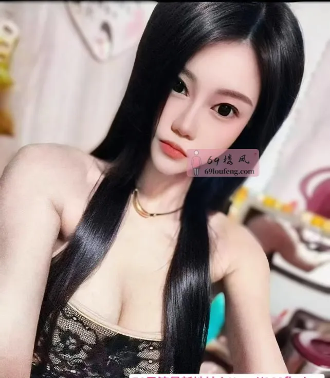 巨乳美腿三通御姐 - 浙江-杭州 楼凤实拍第1张
