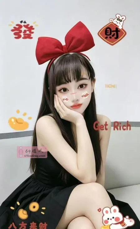 蜀山区性感小少妇 - 安徽-合肥 楼凤实拍第3张