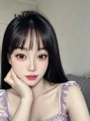 蜀山区性感小少妇 现场拍摄照片 (安徽 - 合肥)