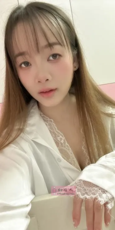 肤白水多小姐姐 - 广东-中山 楼凤实拍第2张