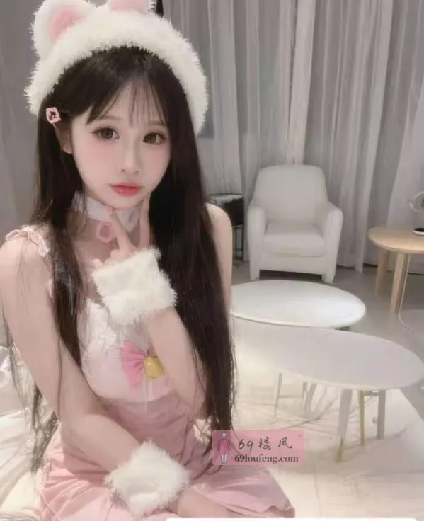 闵行性感可爱甜妹 - 上海-闵行区 楼凤实拍第3张