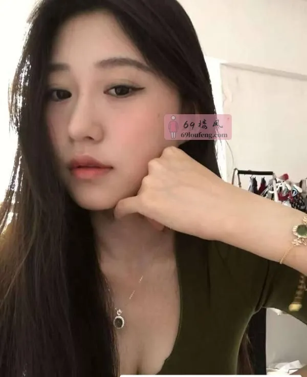 可吞精的骚货小婊子 - 广东-深圳 楼凤实拍第2张