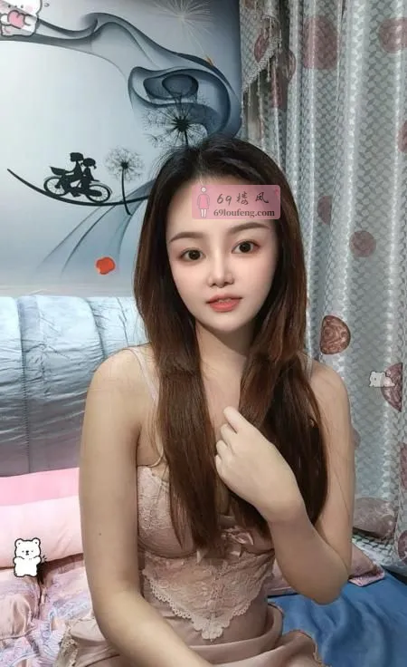 服务系美乳少妇 - 广东-广州 楼凤实拍第3张