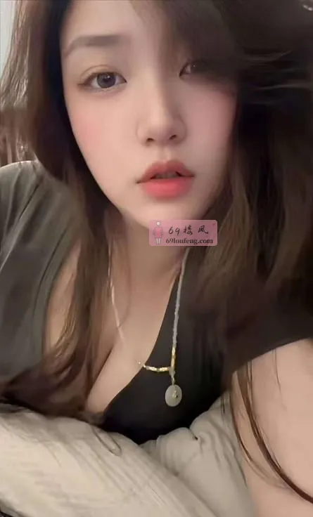丰满性感小骚货 - 广东-广州 楼凤实拍第3张