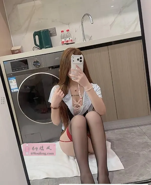南城女友感瑶瑶 - 广东-东莞 楼凤实拍第2张