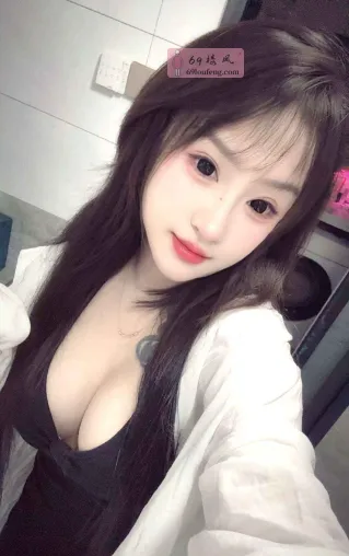 昆山SM潮喷女孩 - 江苏-苏州 楼凤实拍第1张
