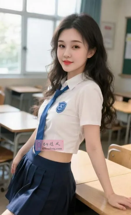 少女型美女兼职 - 江苏-南京 楼凤实拍第2张