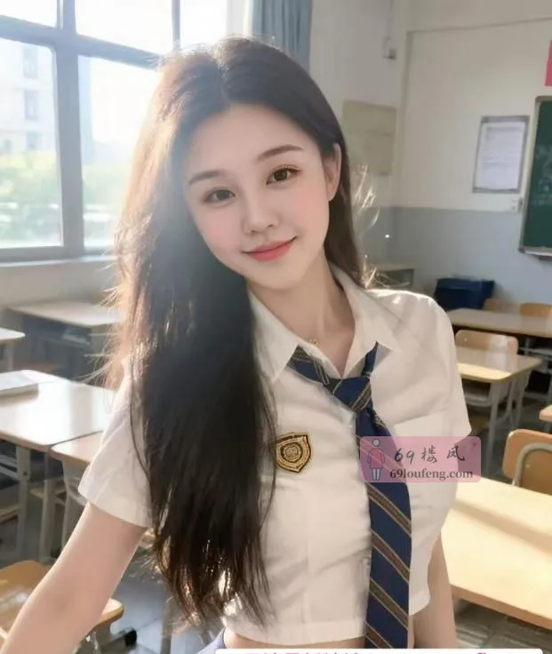少女型美女兼职 - 江苏-南京 楼凤实拍第4张