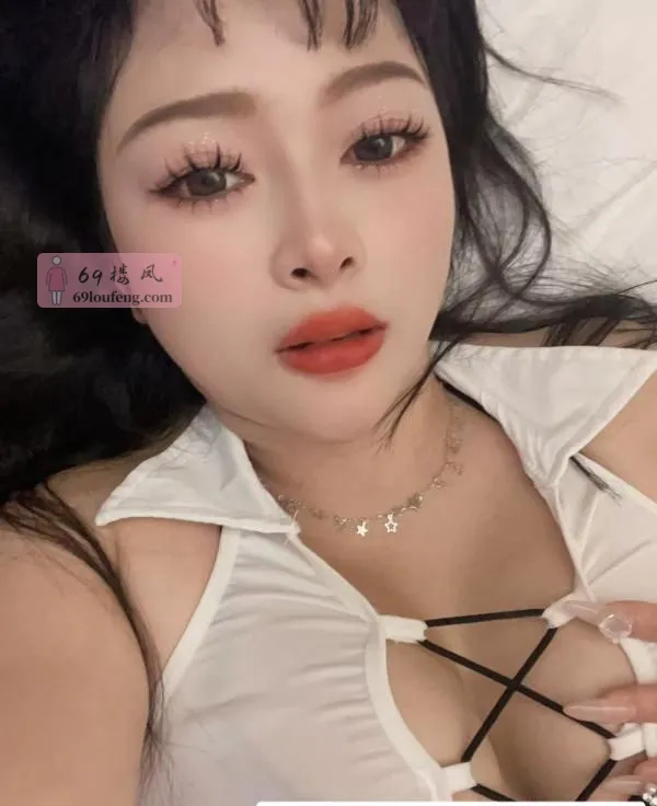 爆乳肥臀蔡文姬 - 湖北-武汉 楼凤实拍第4张