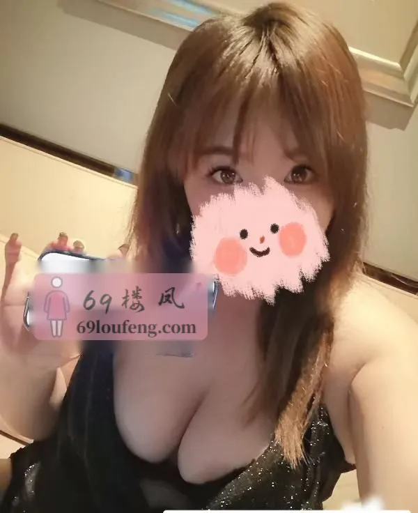 黄渡bbw大奶 - 上海-嘉定区 楼凤实拍第1张