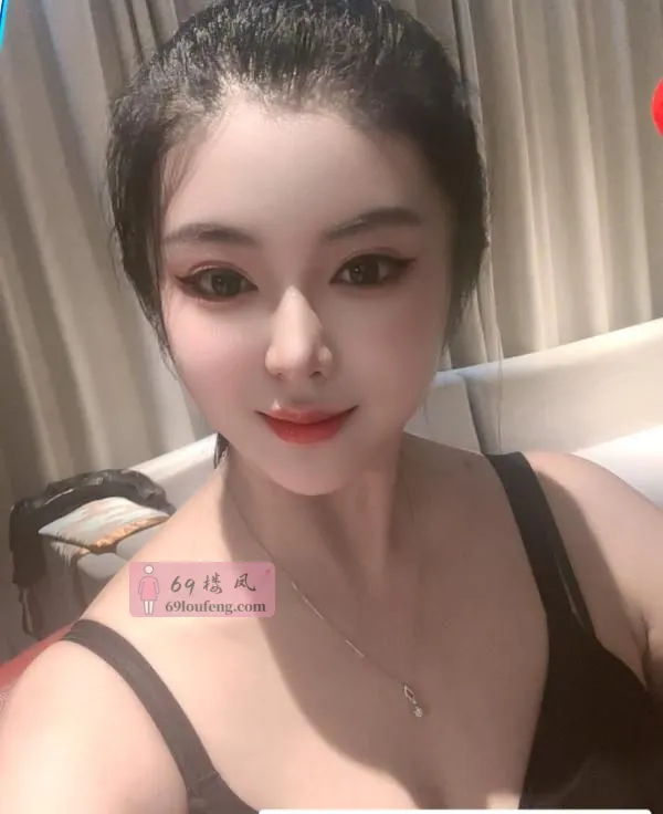 淫荡少妇冰冰 - 黑龙江-哈尔滨 楼凤实拍第3张