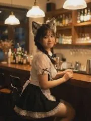 江苏 - 南京楼凤实景图推荐 - 秦淮大项服务系小姐姐