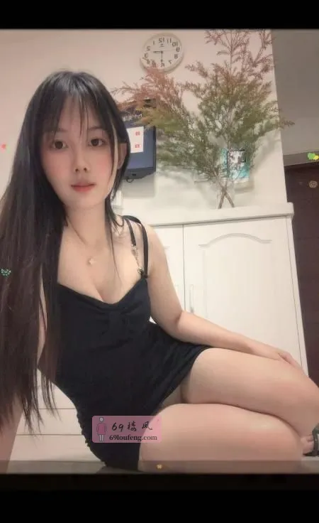 闵行小欣欣 - 上海-闵行区 楼凤实拍第2张
