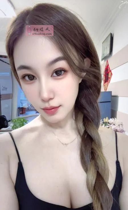 南开服务型少妇 - 天津-南开区 楼凤实拍第1张