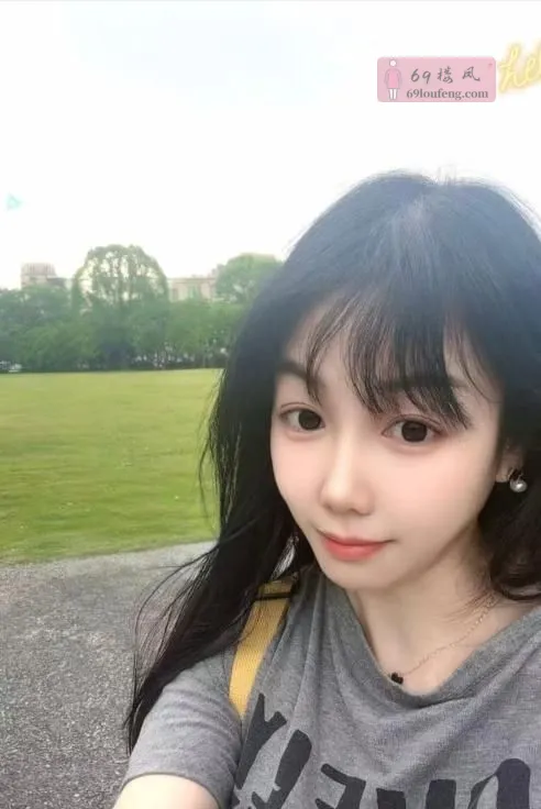 普陀安心小姐姐 - 上海-普陀区 楼凤实拍第4张